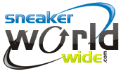 SneakerWorld